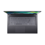 Laptop Acer Aspire 17 A17-51M, 17.3 inches (43,94 cm), Acer ComfyView™ Full HD IPS Display with LED-Backlight (non-glare), 1920 